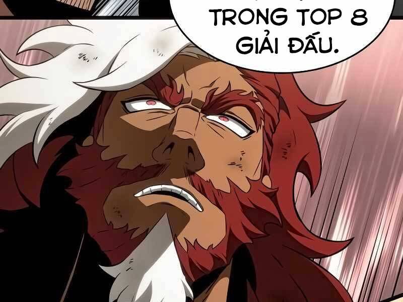 Thế Giới Sau Tận Thế Chap 39 - Next Chap 40