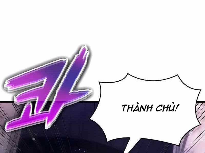 Thế Giới Sau Tận Thế Chap 39 - Next Chap 40
