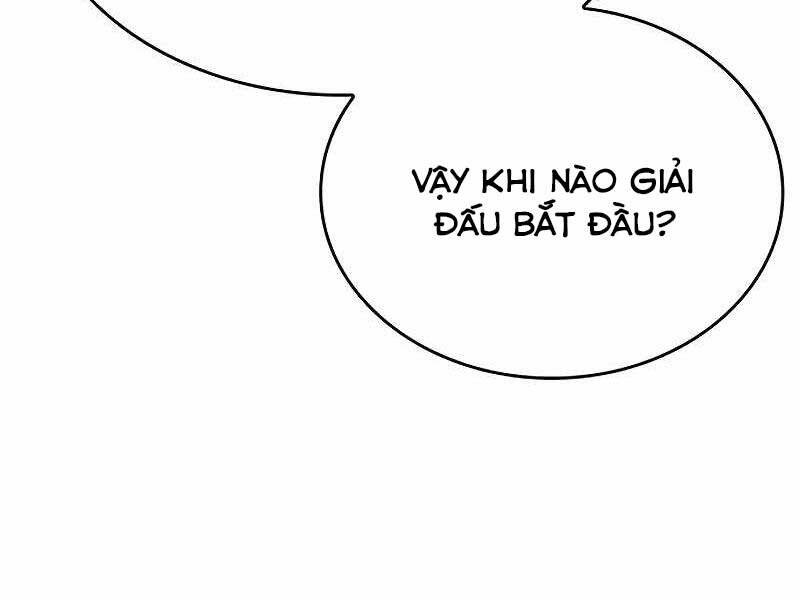 Thế Giới Sau Tận Thế Chap 39 - Next Chap 40