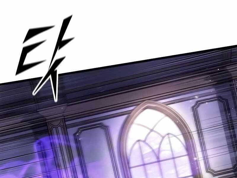 Thế Giới Sau Tận Thế Chap 39 - Next Chap 40