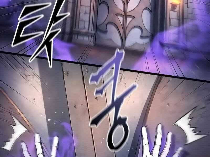 Thế Giới Sau Tận Thế Chap 39 - Next Chap 40