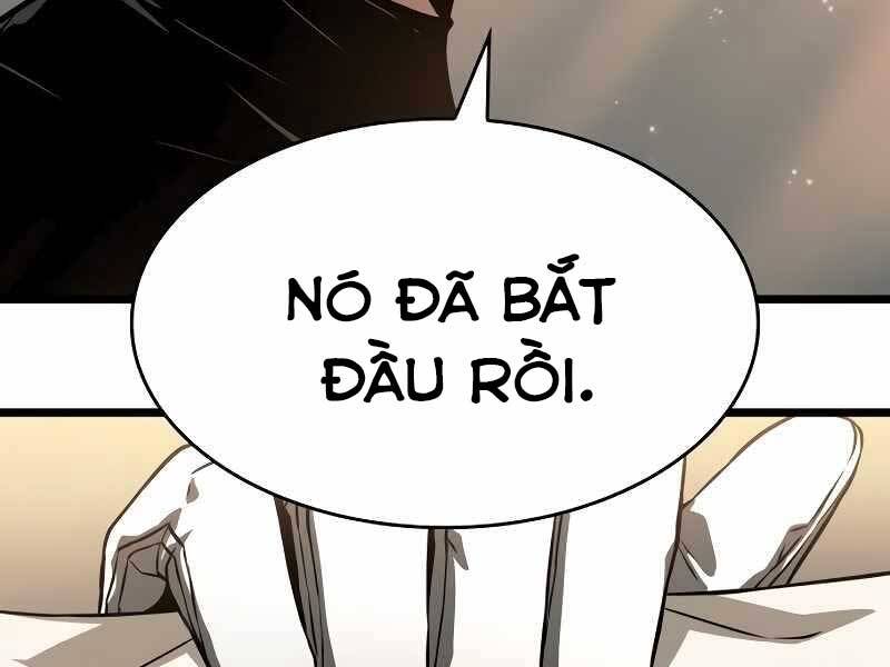 Thế Giới Sau Tận Thế Chap 39 - Next Chap 40