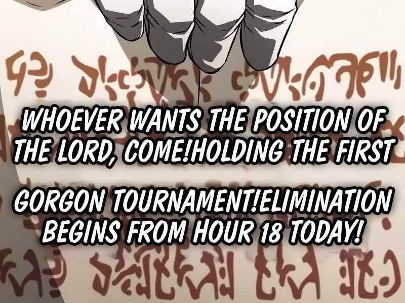 Thế Giới Sau Tận Thế Chap 39 - Next Chap 40