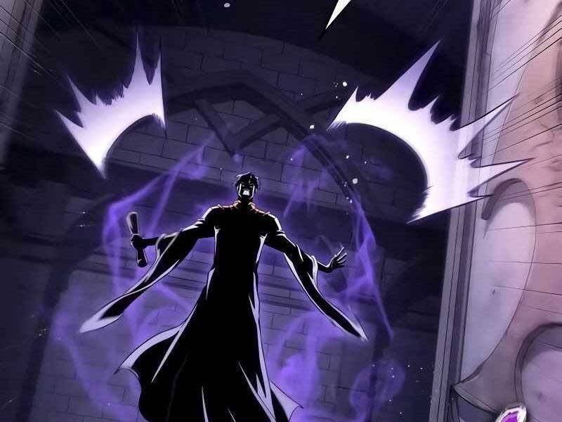 Thế Giới Sau Tận Thế Chap 39 - Next Chap 40