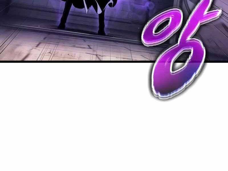 Thế Giới Sau Tận Thế Chap 39 - Next Chap 40