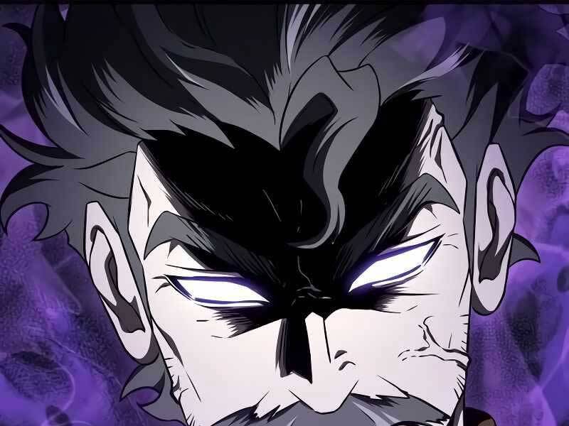 Thế Giới Sau Tận Thế Chap 39 - Next Chap 40