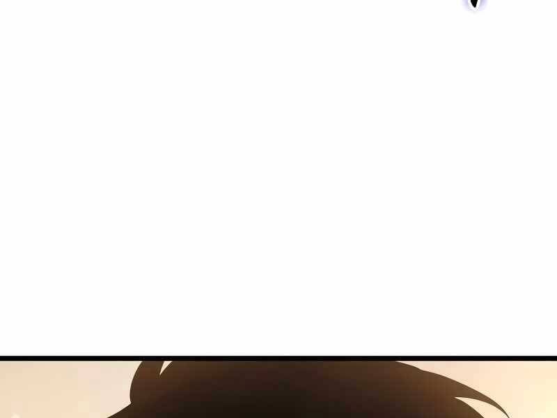 Thế Giới Sau Tận Thế Chap 39 - Next Chap 40