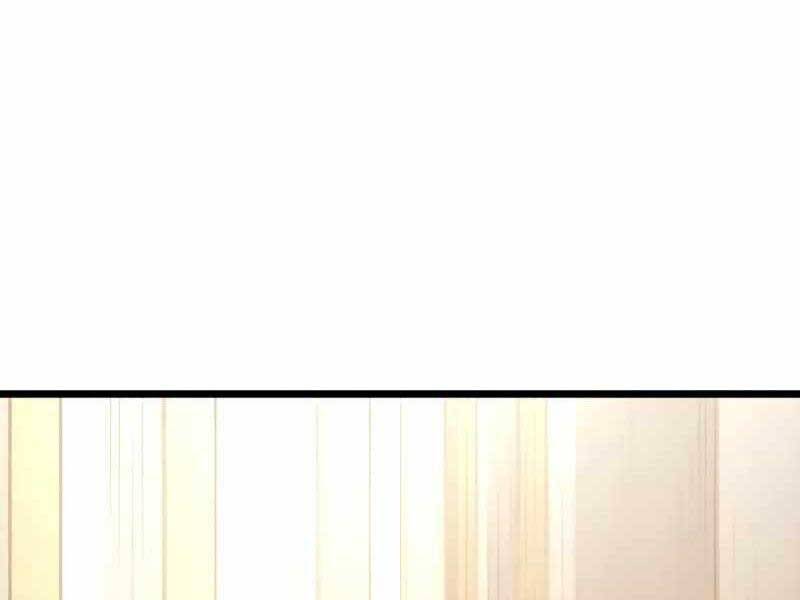 Thế Giới Sau Tận Thế Chap 39 - Next Chap 40