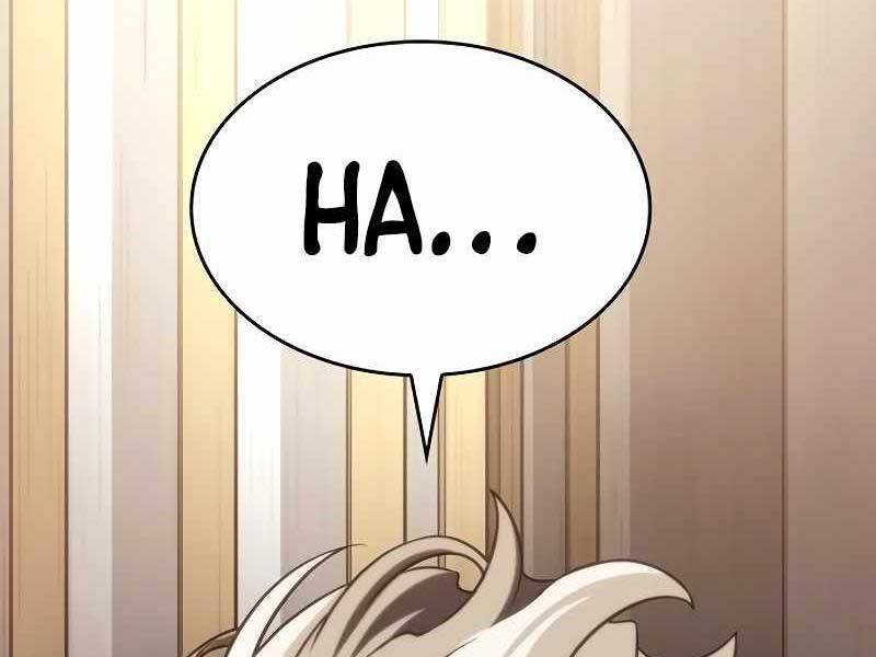 Thế Giới Sau Tận Thế Chap 39 - Next Chap 40