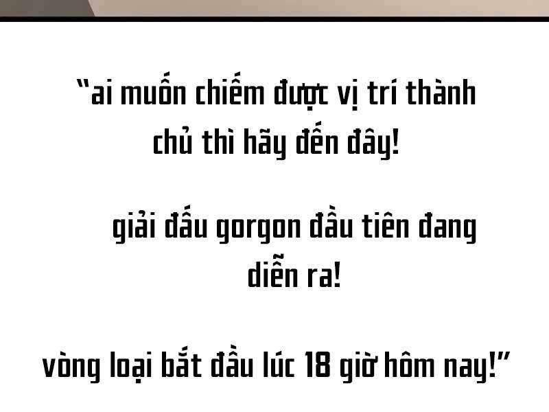 Thế Giới Sau Tận Thế Chap 39 - Next Chap 40