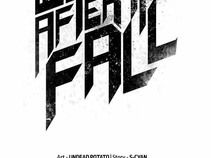 Thế Giới Sau Tận Thế Chap 39 - Next Chap 40