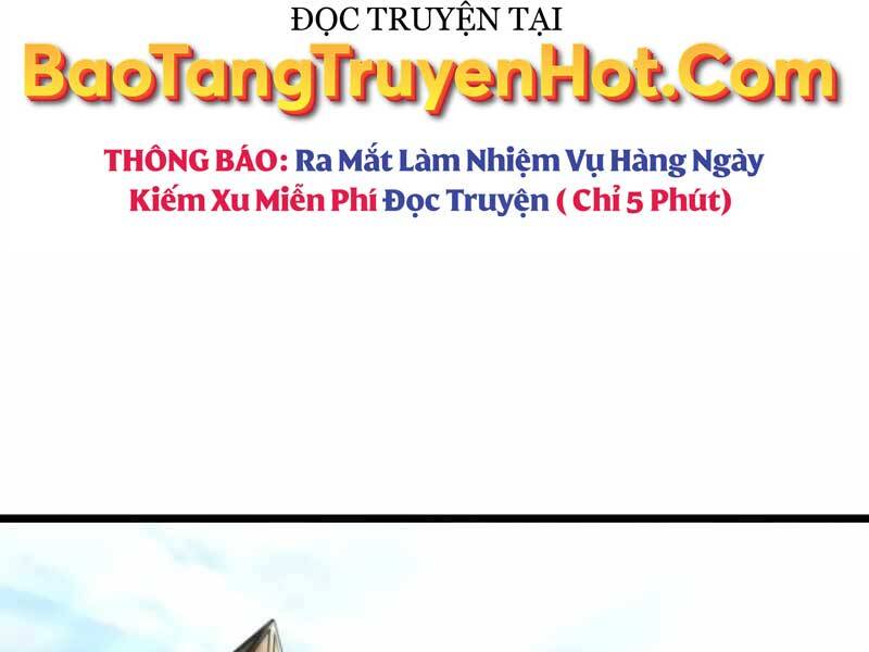 Thế Giới Sau Tận Thế Chap 39 - Next Chap 40