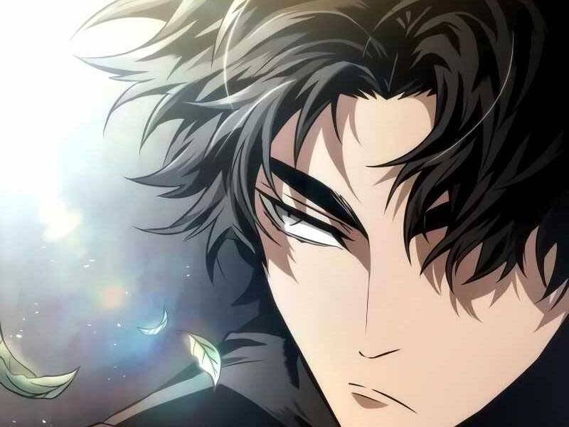 Thế Giới Sau Tận Thế Chap 39 - Next Chap 40