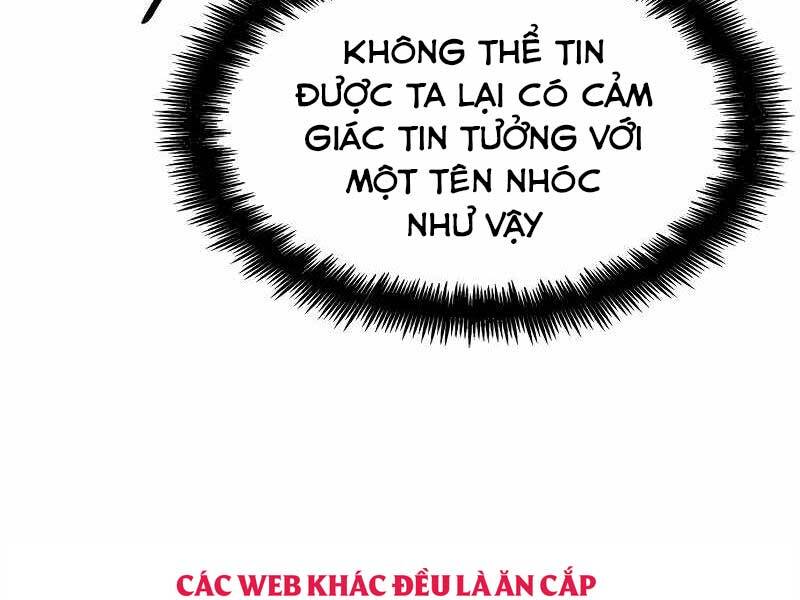 Thế Giới Sau Tận Thế Chap 39 - Next Chap 40