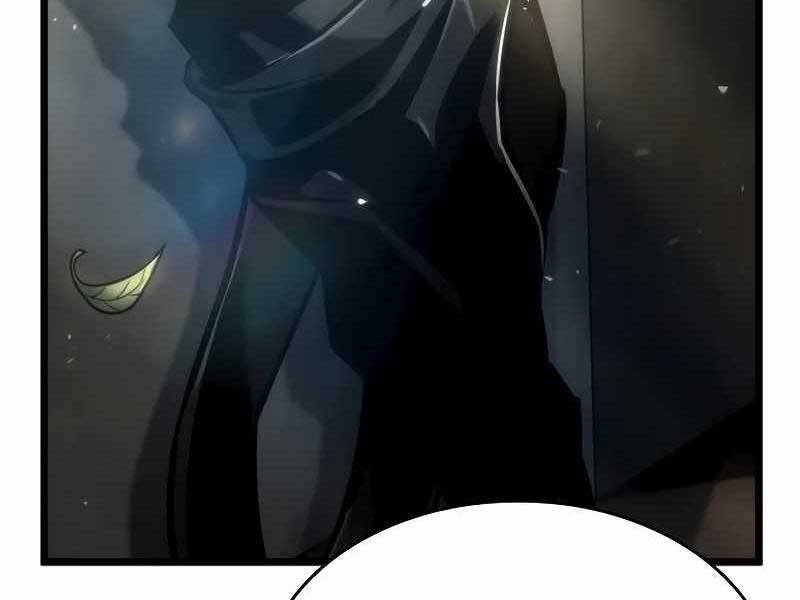 Thế Giới Sau Tận Thế Chap 39 - Next Chap 40