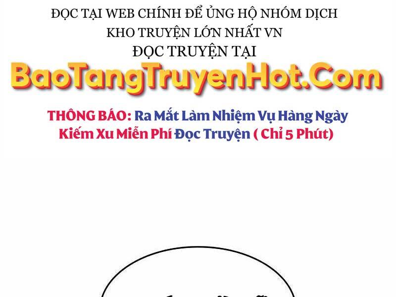Thế Giới Sau Tận Thế Chap 39 - Next Chap 40