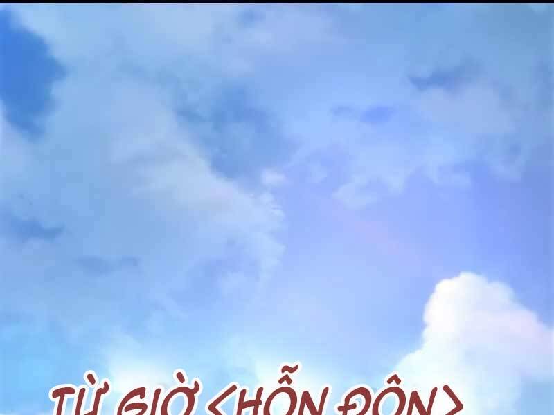 Thế Giới Sau Tận Thế Chap 39 - Next Chap 40