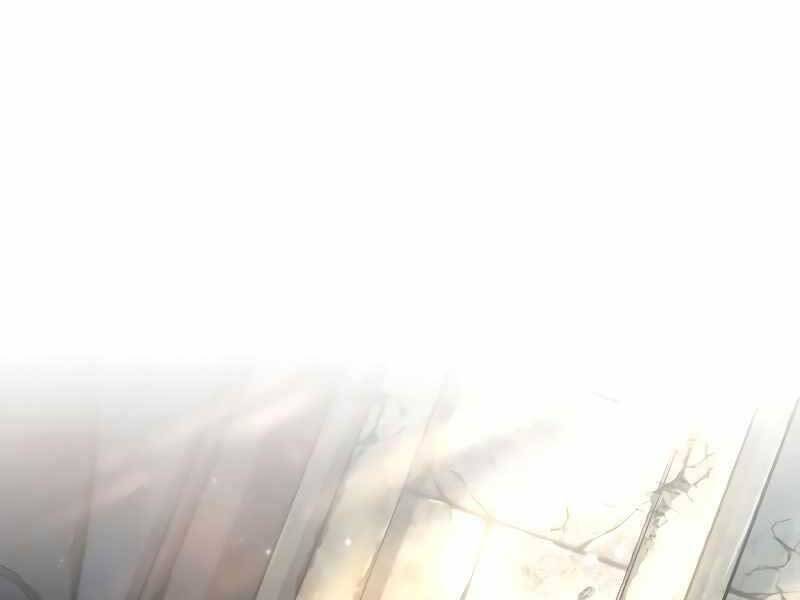 Thế Giới Sau Tận Thế Chap 39 - Next Chap 40