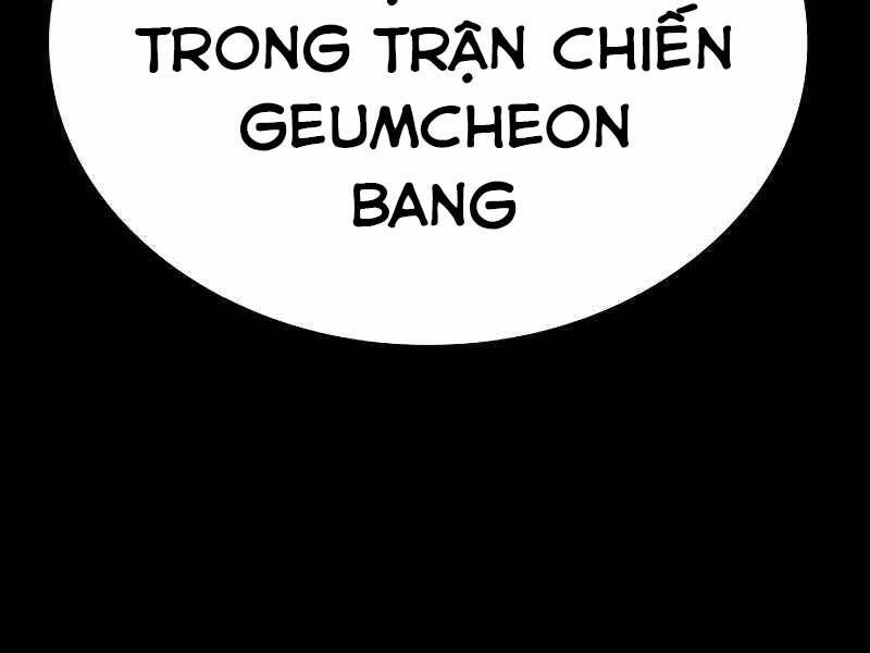 Thế Giới Sau Tận Thế Chap 39 - Next Chap 40