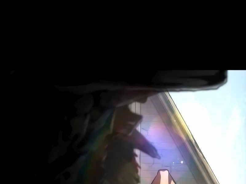 Thế Giới Sau Tận Thế Chap 39 - Next Chap 40