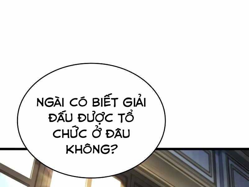 Thế Giới Sau Tận Thế Chap 39 - Next Chap 40
