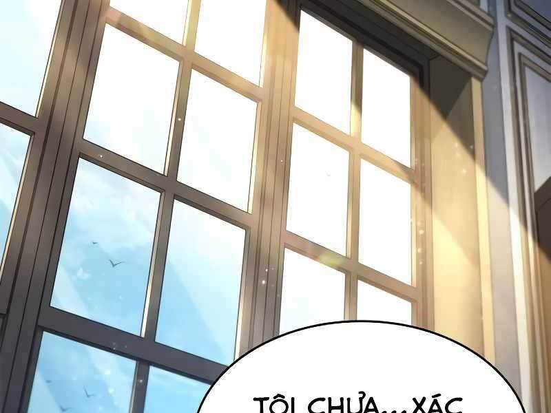 Thế Giới Sau Tận Thế Chap 39 - Next Chap 40