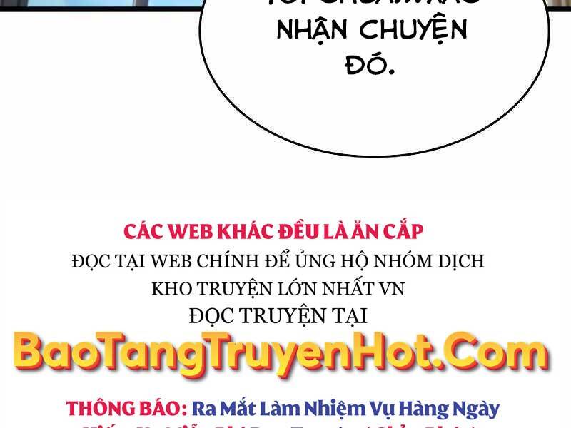 Thế Giới Sau Tận Thế Chap 39 - Next Chap 40