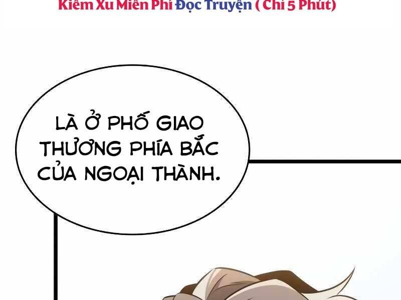 Thế Giới Sau Tận Thế Chap 39 - Next Chap 40