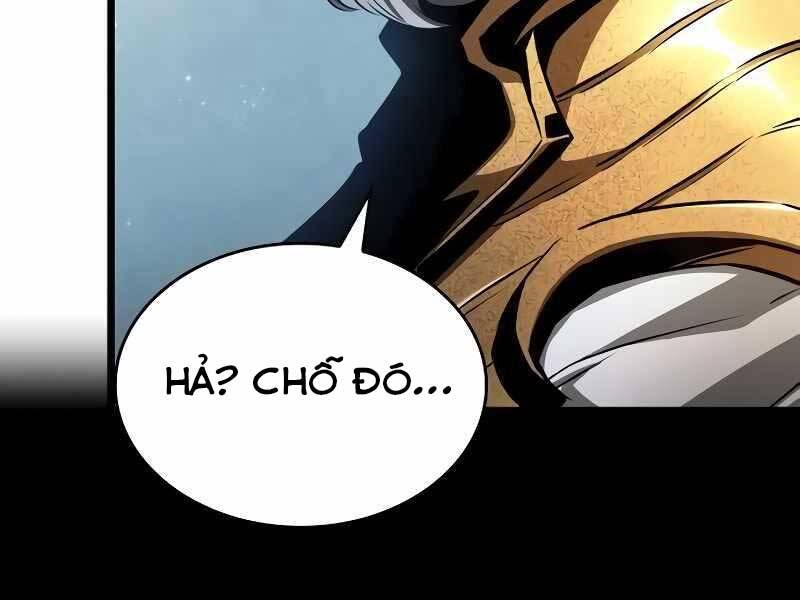 Thế Giới Sau Tận Thế Chap 39 - Next Chap 40
