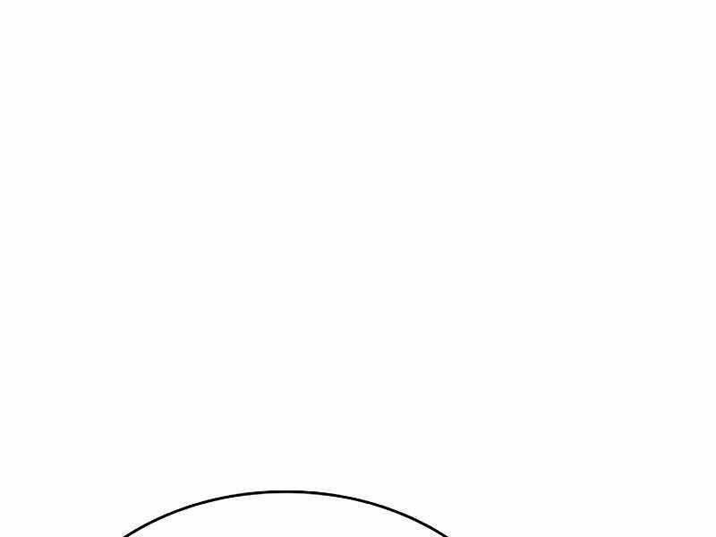 Thế Giới Sau Tận Thế Chap 39 - Next Chap 40