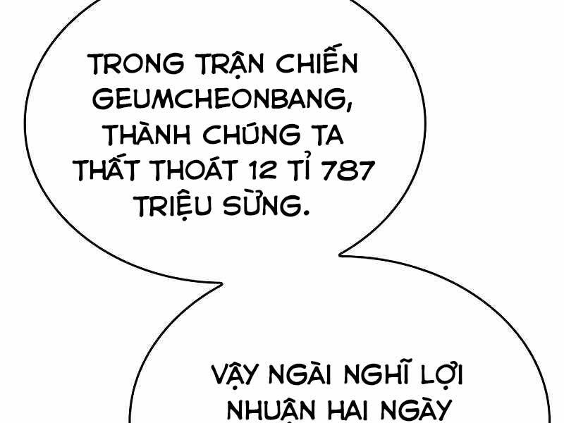 Thế Giới Sau Tận Thế Chap 39 - Next Chap 40