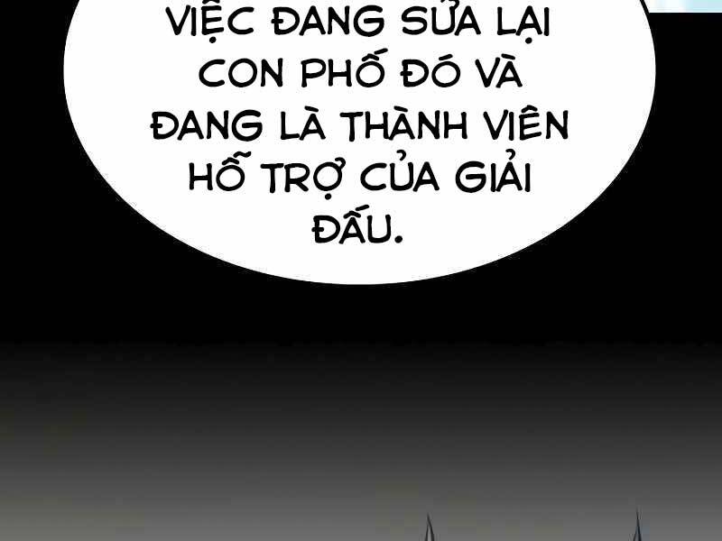 Thế Giới Sau Tận Thế Chap 39 - Next Chap 40