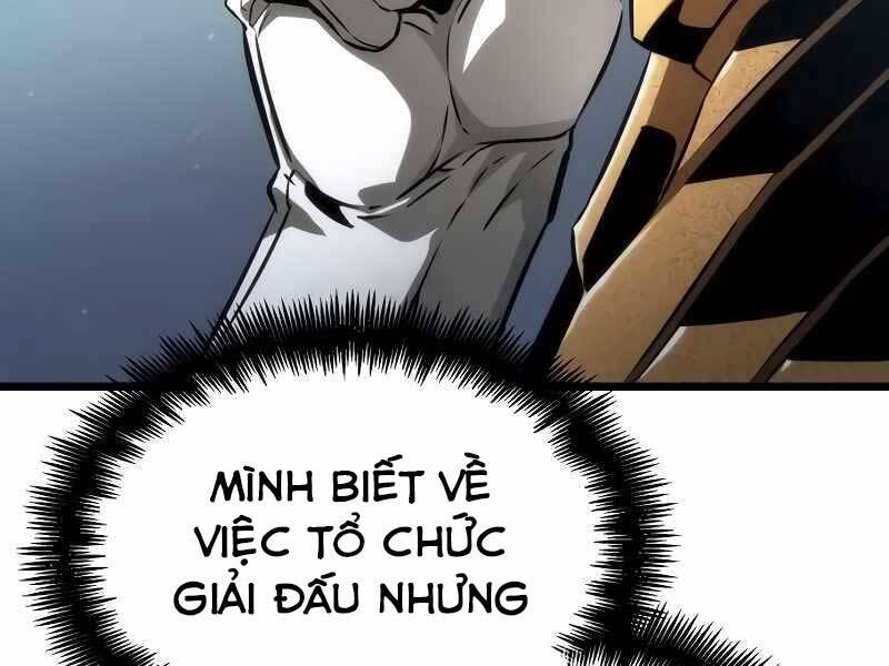 Thế Giới Sau Tận Thế Chap 39 - Next Chap 40