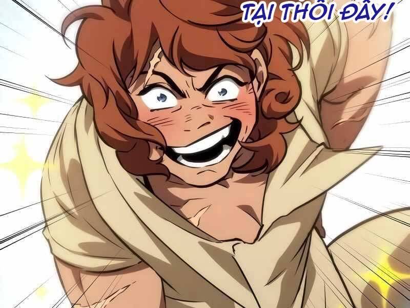 Thế Giới Sau Tận Thế Chap 39 - Next Chap 40