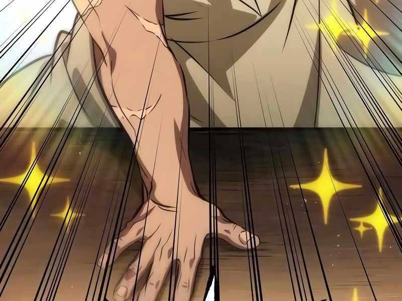 Thế Giới Sau Tận Thế Chap 39 - Next Chap 40