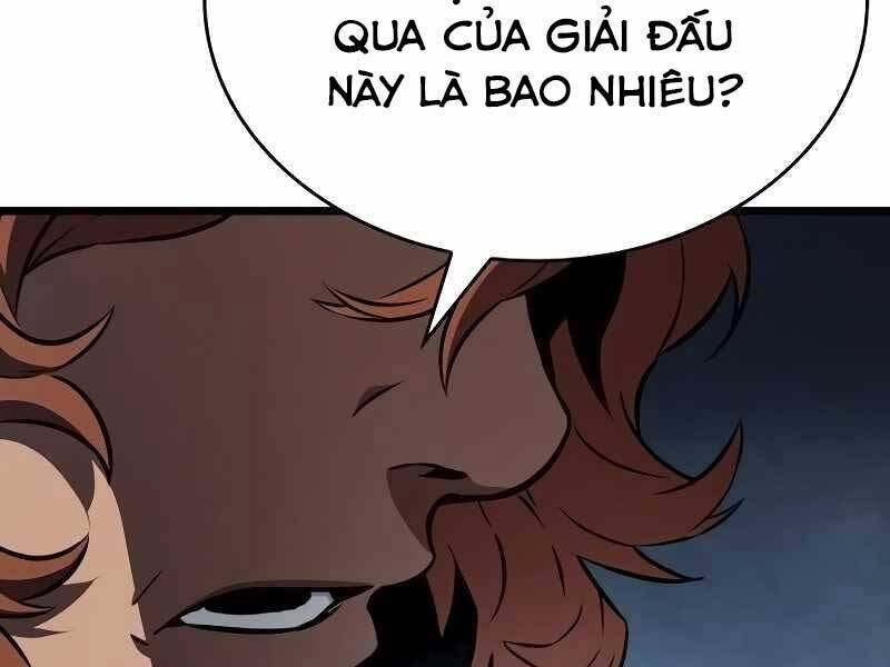 Thế Giới Sau Tận Thế Chap 39 - Next Chap 40