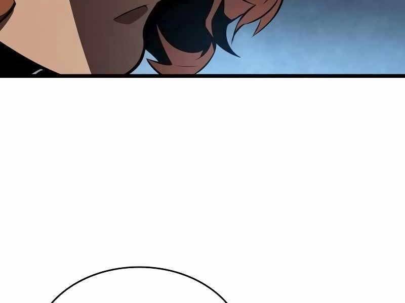 Thế Giới Sau Tận Thế Chap 39 - Next Chap 40