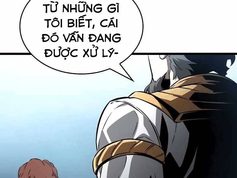 Thế Giới Sau Tận Thế Chap 39 - Next Chap 40