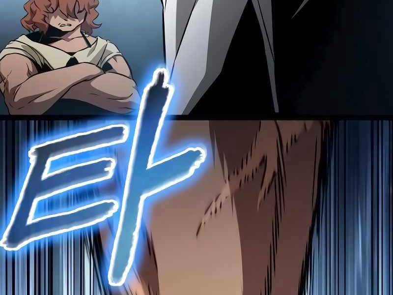 Thế Giới Sau Tận Thế Chap 39 - Next Chap 40