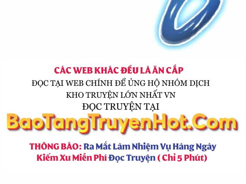 Thế Giới Sau Tận Thế Chap 39 - Next Chap 40