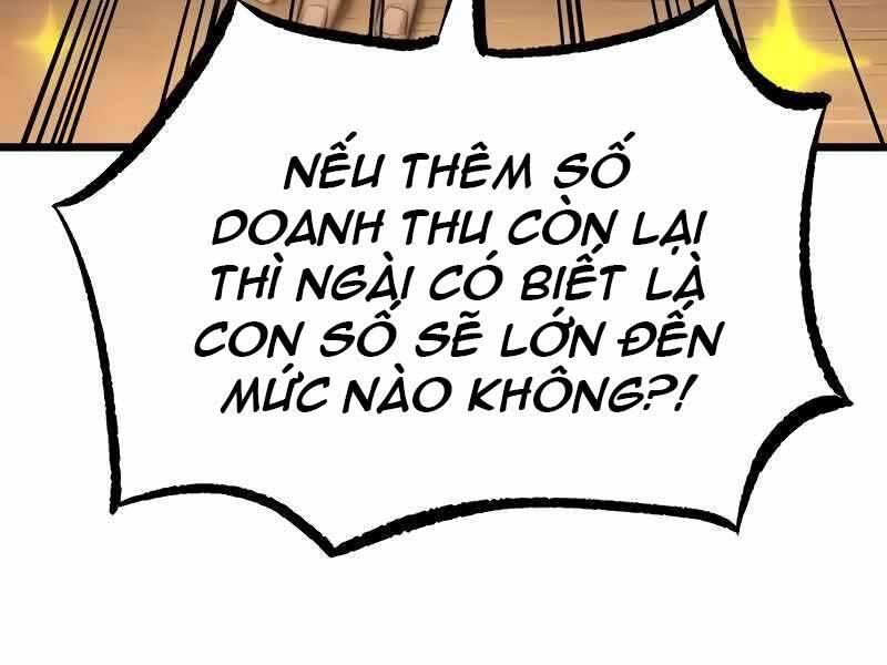 Thế Giới Sau Tận Thế Chap 39 - Next Chap 40