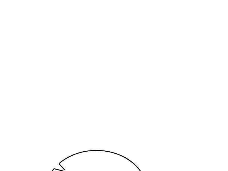 Thế Giới Sau Tận Thế Chap 39 - Next Chap 40