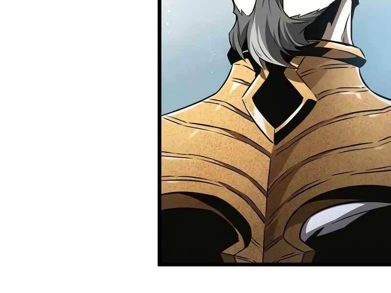 Thế Giới Sau Tận Thế Chap 39 - Next Chap 40