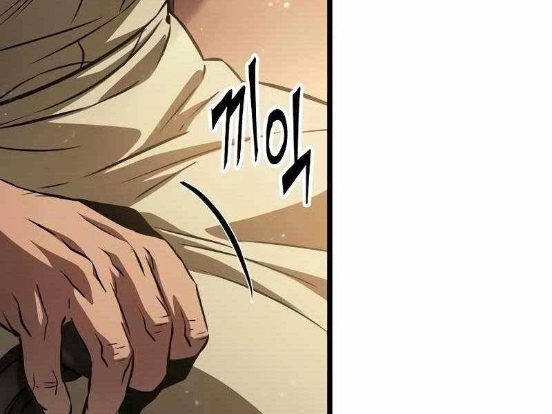 Thế Giới Sau Tận Thế Chap 39 - Next Chap 40