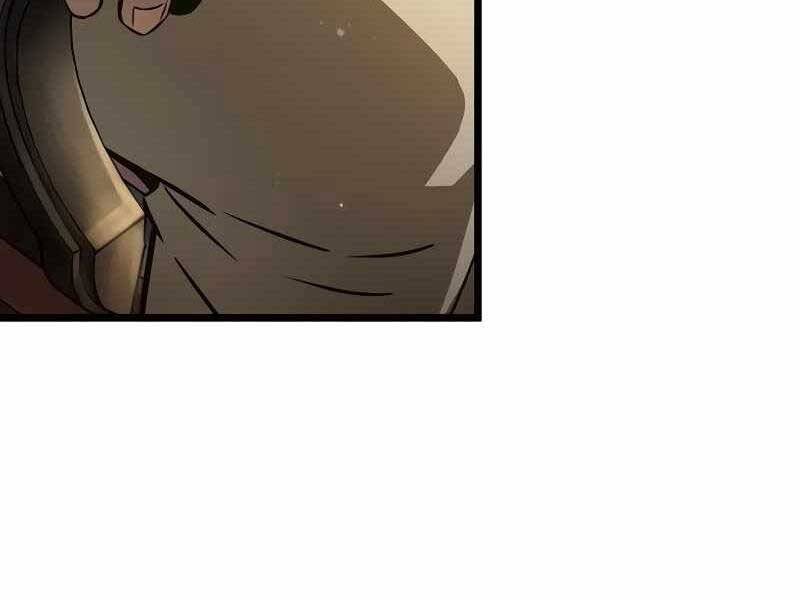 Thế Giới Sau Tận Thế Chap 39 - Next Chap 40