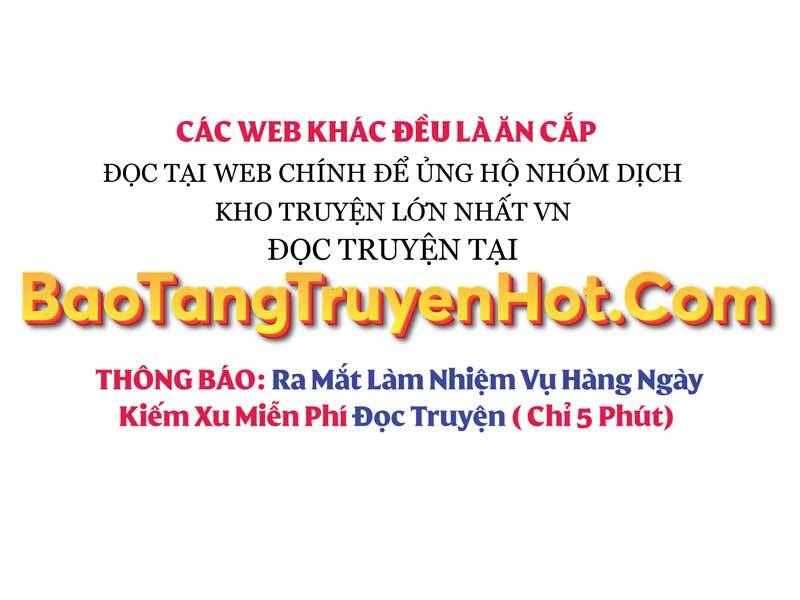 Thế Giới Sau Tận Thế Chap 39 - Next Chap 40