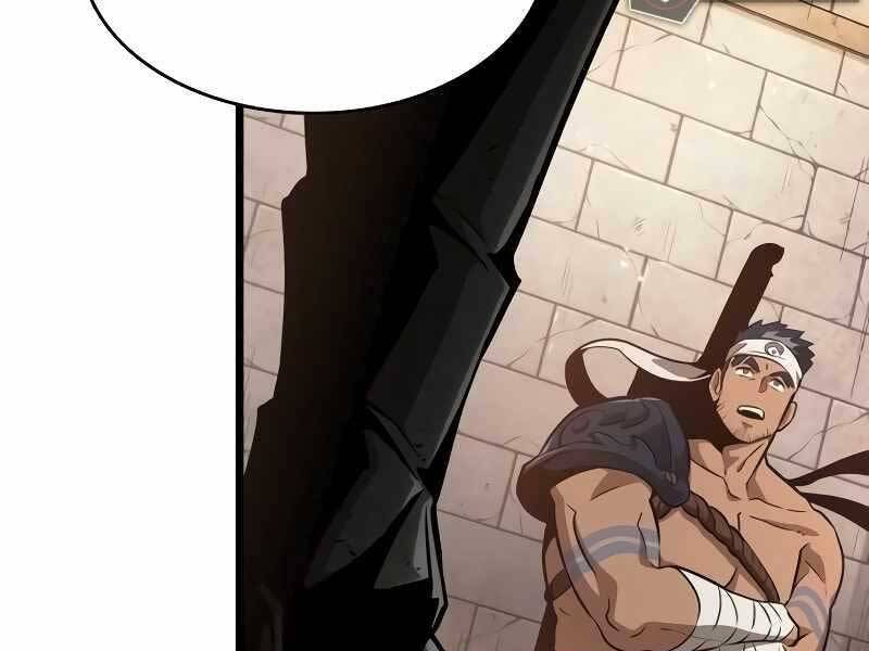 Thế Giới Sau Tận Thế Chap 39 - Next Chap 40