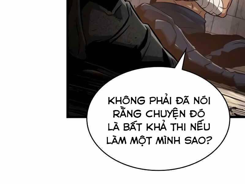 Thế Giới Sau Tận Thế Chap 39 - Next Chap 40