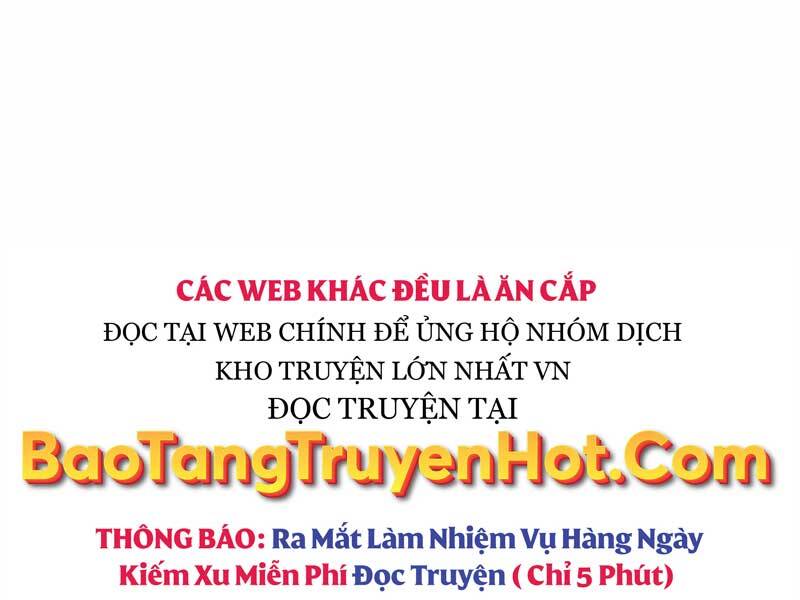Thế Giới Sau Tận Thế Chap 39 - Next Chap 40