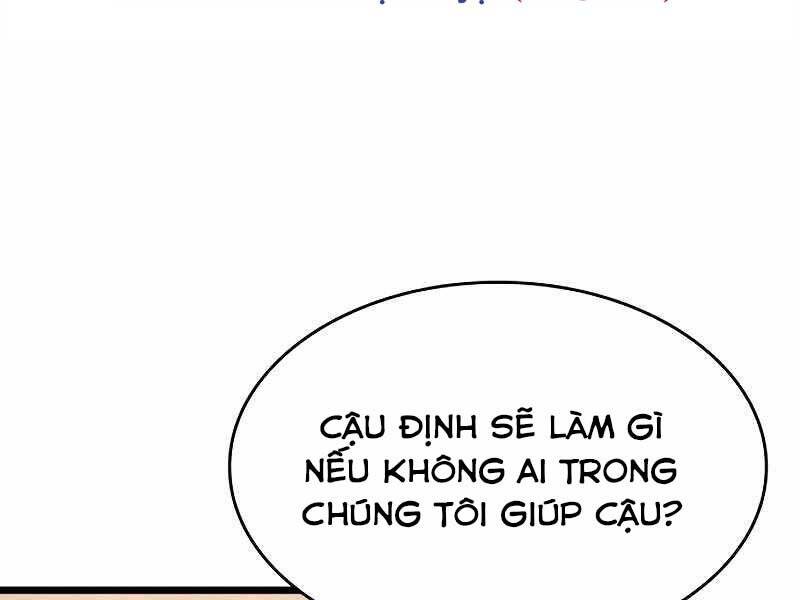 Thế Giới Sau Tận Thế Chap 39 - Next Chap 40